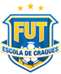 FUT CRAQUES TAQUARITUBA