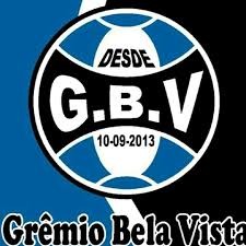 Gremio Bela Vista - CapÃ£o Bonito