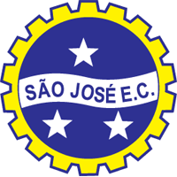 SÃƒO JOSÃ‰ DOS CAMPO