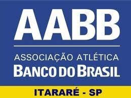 AABB ITARARÃ‰