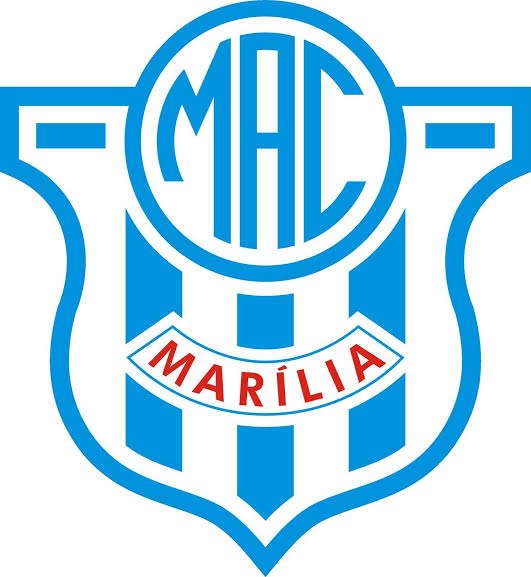 MARILIA