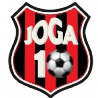 JOGA 10