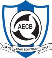 ACEB FUTSAL -B 