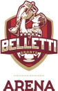 ARENA BELLETTI