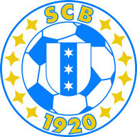 SC BINNINGEN - SUIÃ‡A