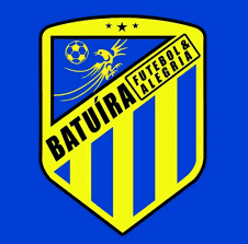 PROJ. BATUIRA