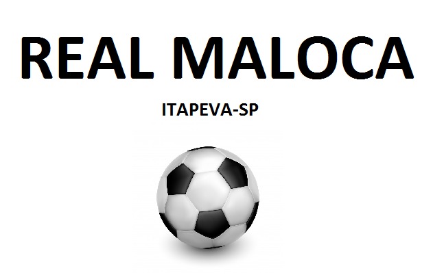 REAL MALOCA