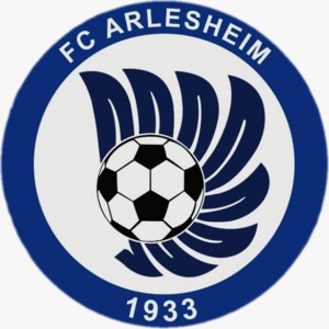 FC ARLESHEIM - SUIÃ‡A