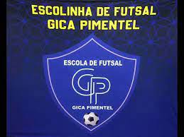 GICA PIMENTEL B