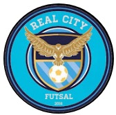 REAL CITY - SERRANA/SP