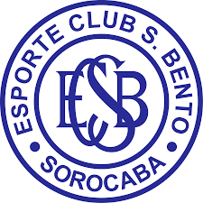 ESPORTE CLUBE SÃO BENTO