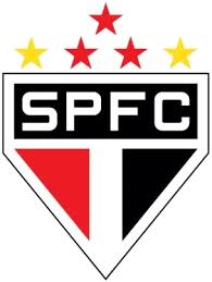 SÃƒO PAULO FC 