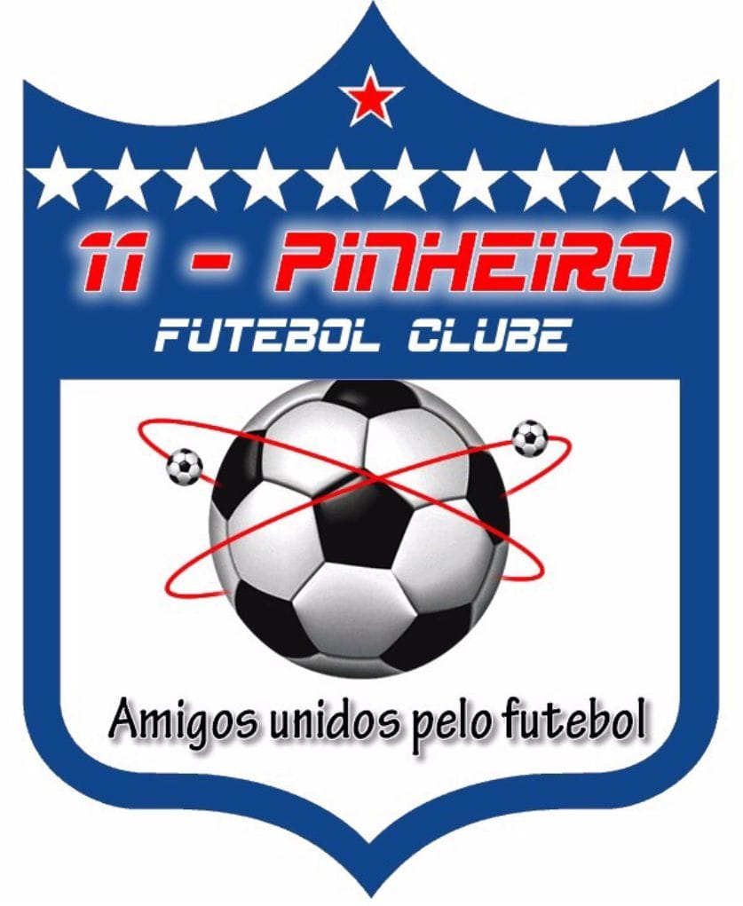 11 PINHEIRO FC 