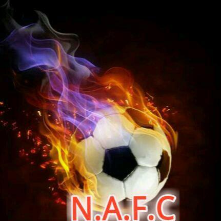 N.A.F.C