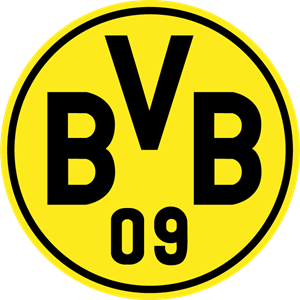 Borussia Katian 